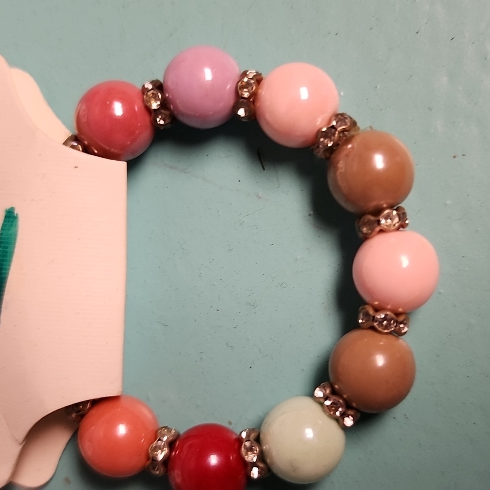 Kids bracelet
